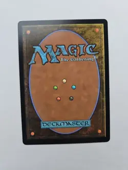 Twilight Diviner (Showcase) Lorwyn Eclipsed Regular - Image 2