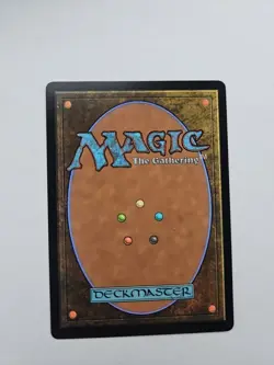 Mutable Explorer (Showcase) Lorwyn Eclipsed Regular - Image 2