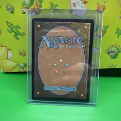 Gwenom, Remorseless (Extended Art) Marvel's Spider-Man Regular Magic Mtg SPM - Image 2