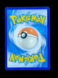 Greavard 214 Pokemon Scarlet Violet SVI 2023 NM- 🔥🔥🔥 - Image 2