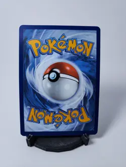 Pokemon TCG - Porygon-Z Cosmos Holo Rare 144/182 - Image 2