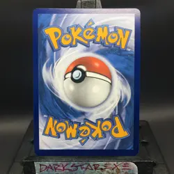 (FreeShipOvr$4)NM Melmetal V 047/078 Ultra Rare Holo Pokemon Go TCG - Image 2