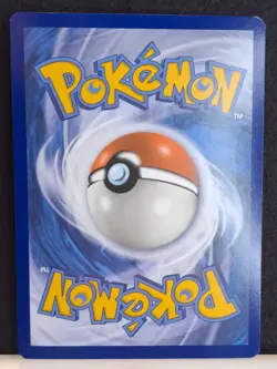 Electrode 39/181 SM Team Up Asako Ito REVERSE HOLO RARE Pokemon Card NM/LP - Image 3