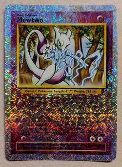 Pokemon TCG Reverse Holo Singles *CHOOSE YOUR CARD* - DIFFERENT SETS - Image 1