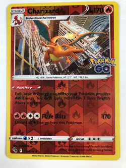 Pokemon TCG Reverse Holo Singles *CHOOSE YOUR CARD* - DIFFERENT SETS - Image 2