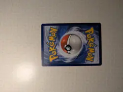 🚀2019 Pokemon TCG SM Team Up 39/181 Electrode Reverse Holo Rare MINT - Image 3