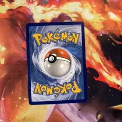 🚀2019 Pokemon TCG SM Team Up 39/181 Electrode Reverse Holo Rare MINT - Image 2