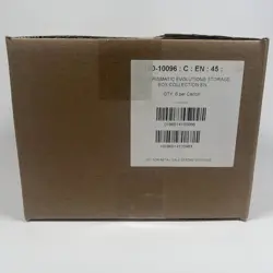 Pokemon TCG: Scarlet & Violet 8.5 Prismatic Evolutions Surprise Box - 6 Box Case - Image 1