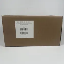Pokemon TCG: Scarlet & Violet 8.5 Prismatic Evolutions Surprise Box - 6 Box Case - Image 3