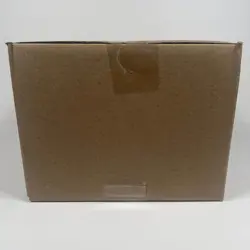 Pokemon TCG: Scarlet & Violet 8.5 Prismatic Evolutions Surprise Box - 6 Box Case - Image 4
