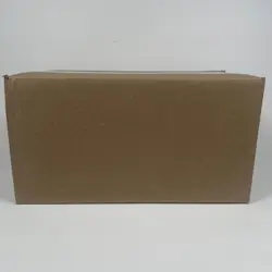 Pokemon TCG: Scarlet & Violet 8.5 Prismatic Evolutions Surprise Box - 6 Box Case - Image 5