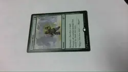 mtg Constant Mists Secret Lair Drop Series - Image 1