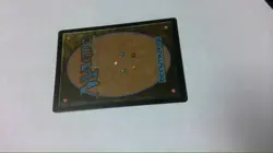 mtg Constant Mists Secret Lair Drop Series - Image 2