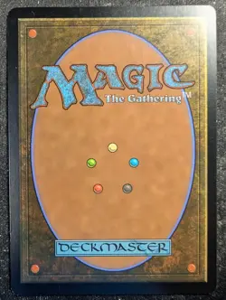 Urza, Lord High Artificer - Modern Horizons (MTG) - Image 2