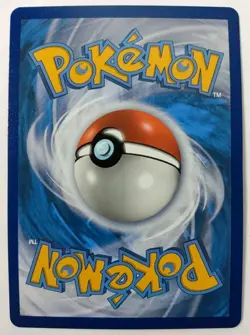 Janine (Full Art) 210/214 Sm-Unbroken Bonds Holo Pokemon TCG Trainer Card - Image 2