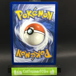 (FreeShipOvr$5)NM Enamorus V 082/196 Ultra Rare Holo Silver Tempest Pokemon - Image 2