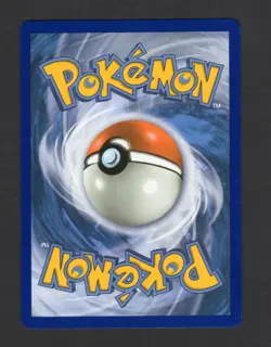 Malamar VMAX 122/192 Rare Pokemon TCG | Rebel Clash Pokemon NM/M - Image 2