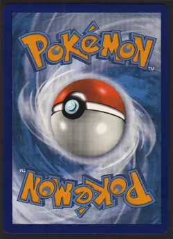Eevee VMAX SWSH087 Promo SWSH Black Star Pokemon NM - Image 2