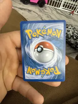 💥VERY RARE💥 Pokemon TCG Pikachu Mcdonalds Promos 6/12 Holo Promo Promo LP - Image 2