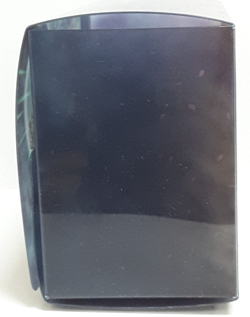 Konami Yugioh Day Official Special Deck Case Six Samurai United - Image 3
