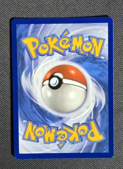 Turtonator - 146/142 - Pokemon Stellar Crown Illustration Rare NM - Image 2