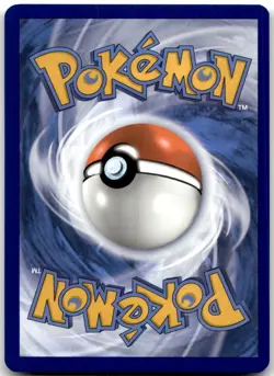 Turtonator - 146/142 - Illustration Rare - Stellar Crown - Pokemon Card - NM/M - Image 2