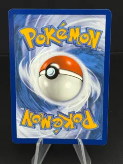 Turtonator 146/142 Illustration Rare SV07: Stellar Crown Pokemon TCG NM - Image 2