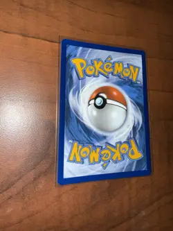 Turtonator 146/142 Illustration Rare | SV07: Stellar Crown NM | Pokemon TCG - Image 2