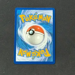 Turtonator 146/142 Illustration Rare SV07: Stellar Crown NM/M Pokemon TCG - Image 2