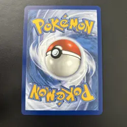 Pokemon TCG Turtonator 146/142 Illustration Rare Stellar Crown NM/M - Image 2