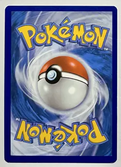Pikachu 028/078 (LP) Reverse Holo Sword & Shield: Pokemon Go 2022 Pokemon Card - Image 2