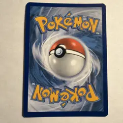 Pikachu VMAX SWSH286 SWSH: Sword & Shield Promo Cards Holo - Image 2