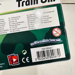 SEALED Pokemon Celebi Mythical Collection 20th Anniversary Box Generations - Image 4