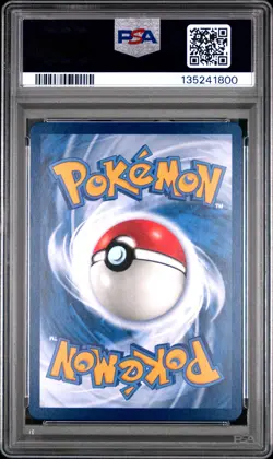 2023 POKEMON TRADITIONAL CHINESE SV-P PROMO #057 TAIPEI'S PIKACHU PSA 10 - Image 2