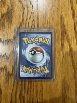 Pokemon Starmie V Ultra Rare Full Art Holo Astral Radiance TG13/TG30 - Image 2