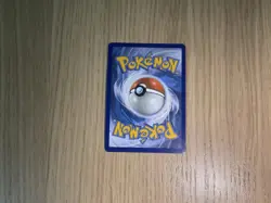 Pokemon TCG Starmie v Astral Radiance Holo Ultra Rare Full Art TG13/TG30 - Image 2