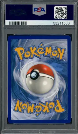 Auction #1 2020 Pokemon SWSH Vivid Voltage #009 Celebi PSA 10 GEM MINT - Image 2
