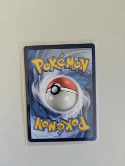 Pokemon Celebi Amazing Rare 009/185 Vivid Voltage - Pack Fresh PSA 9/10U - Image 2