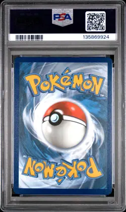 PSA 10 CELEBI AMAZING RARE #009 2020 POKEMON SWORD & SHIELD VIVID VOLTAGE GEM - Image 2