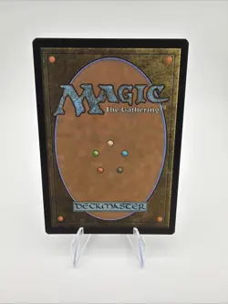 MTG Hedge Maze - Murders at Karlov Manor (MKM) NM - Image 2