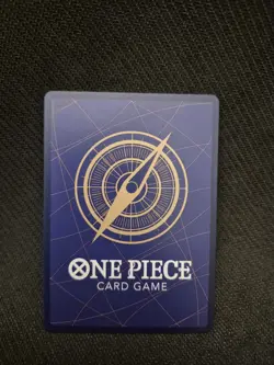 Boa Hancock (Sealed Battle 2024 Vol. 2) P-066 One Piece Promotion Cards Regular - Image 2