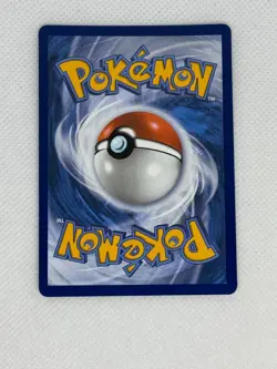 Pokemon TCG Dawn 118/094 Phantasmal Flames Trainer Ultra Rare NM Card - Image 2