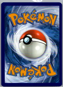Kricketune GG02/GG70 Crown Zenith: Galarian Gallery - Pokemon Card - NM - Image 2