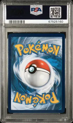Pokemon 2021 Celebrations #025 FA/MEW Gold Gem Mint PSA 10 - Image 2