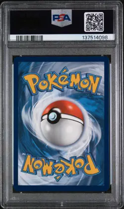Pokemon 2021 Celebrations #025 FA/MEW Gold Gem Mint PSA 10 - Image 2