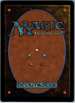 Ravenous Tyrannosaurus (Borderless) Universes Beyond: Jurassic World MTG - Image 2