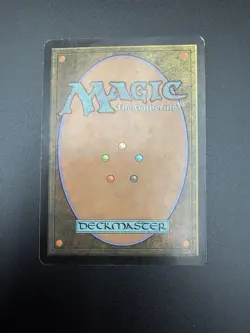 3x; MTG; Magic The Gathering; Heartless Hidetsugu; MP-LP - Image 3
