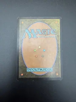 3x; MTG; Magic The Gathering; Heartless Hidetsugu; MP-LP - Image 5