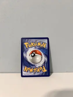 2026 Pikachu 051/162 Pokemon Day 30th Anniversary Stamped Promo TCG Plus Coin 2 - Image 4