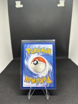 Ralts 211/198 SV01: Scarlet & Violet Base Set - Illustration Rare - Pokemon TCG - Image 2